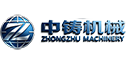Shandong Zhongzhu Machinery Manufacturing Co., Ltd.