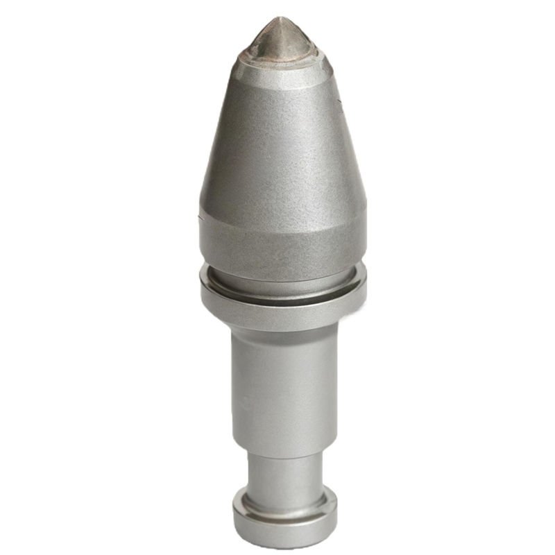 Furnace Demolition Drill Bit